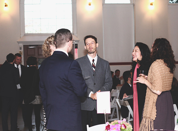 "Budget Friendly", "District Bliss", "Hotel Monaco", "House of Herrera", "National Mall", "Northern Virginia", "On Trend", "Photos from the Harty", "Ring Bearer", "Washington DC", "Wedding Planning on