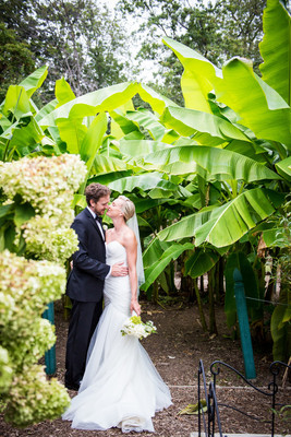 River Farm Wedding ı Alexandria, VA ı Photos from the Harty
