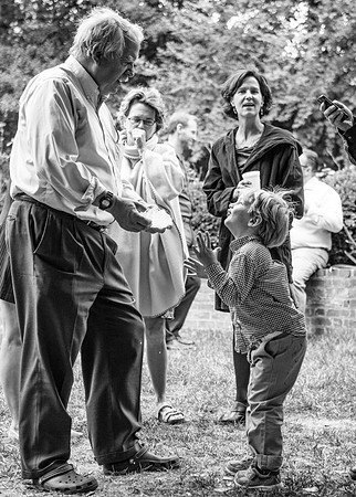 "Budget Friendly", "District Bliss", "Hotel Monaco", "House of Herrera", "National Mall", "Northern Virginia", "On Trend", "Photos from the Harty", "Ring Bearer", "Washington DC", "Wedding Planning on