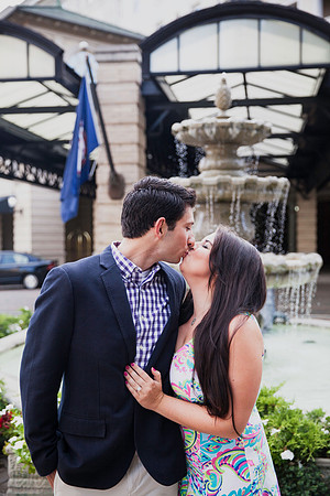 Accent, Accented, Aisle, Alepin, Alternative, Amazing, Antique, Antlers, Arch, Art, Artist, Artistic, Artsy, Autumn, Autumnal, Award, "Award Winning", Award-Winning, BBQ, Backyard, Ballroom, Band, Ban