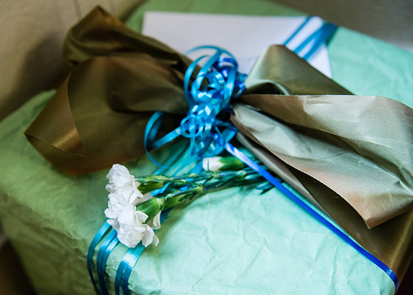 "Budget Friendly", "District Bliss", "Hotel Monaco", "House of Herrera", "National Mall", "Northern Virginia", "On Trend", "Photos from the Harty", "Ring Bearer", "Washington DC", "Wedding Planning on