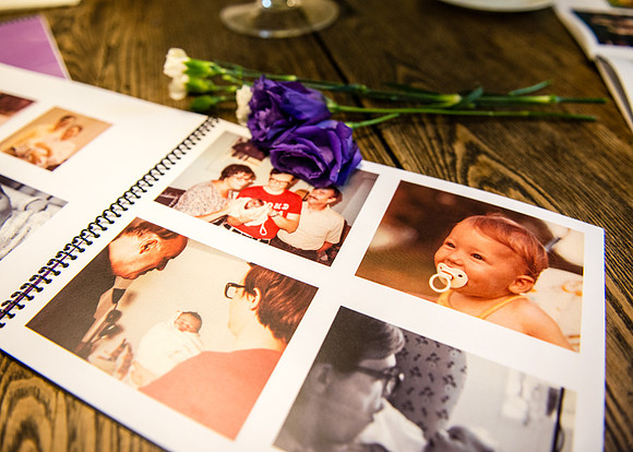 "Budget Friendly", "District Bliss", "Hotel Monaco", "House of Herrera", "National Mall", "Northern Virginia", "On Trend", "Photos from the Harty", "Ring Bearer", "Washington DC", "Wedding Planning on