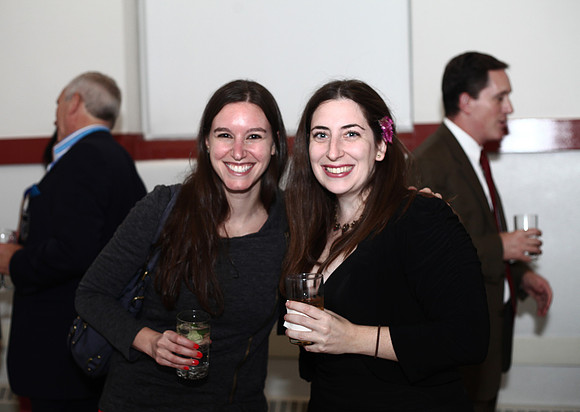 "Budget Friendly", "District Bliss", "Hotel Monaco", "House of Herrera", "National Mall", "Northern Virginia", "On Trend", "Photos from the Harty", "Ring Bearer", "Washington DC", "Wedding Planning on