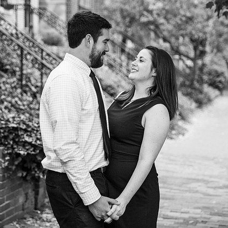 Engagement, Engaged, Wedding, Planning, Bride, "Bride to be", Romantic, "Planning a wedding on a budget", Capitol, Capital, Building, Architecture, Washington, DC, "Washington DC", VA, MD, Professiona