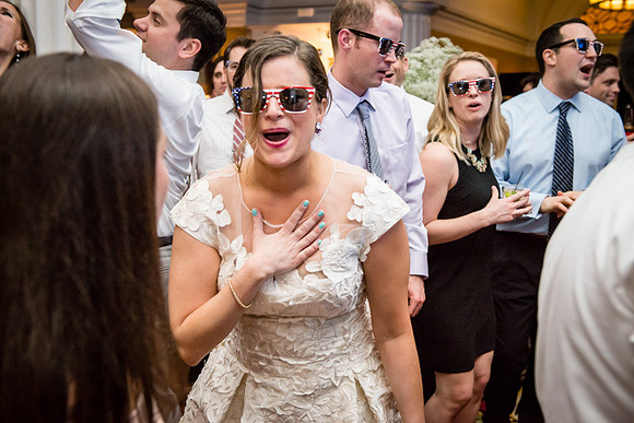 Photos from the Harty | Top Rated Professional Wedding, Event, and Lifestyle Photography in Washington, DC