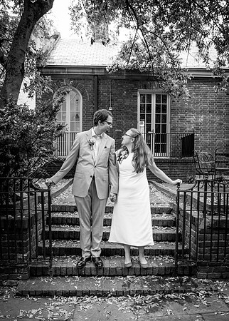 "Budget Friendly", "District Bliss", "Hotel Monaco", "House of Herrera", "National Mall", "Northern Virginia", "On Trend", "Photos from the Harty", "Ring Bearer", "Washington DC", "Wedding Planning on