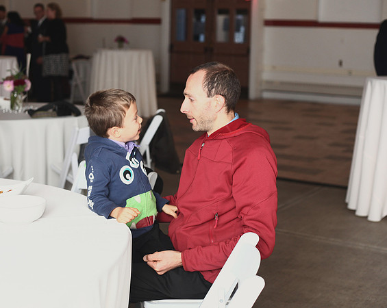 "Budget Friendly", "District Bliss", "Hotel Monaco", "House of Herrera", "National Mall", "Northern Virginia", "On Trend", "Photos from the Harty", "Ring Bearer", "Washington DC", "Wedding Planning on