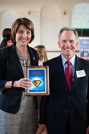 NDSS ı Caring with Congress ı #passtheABLEact