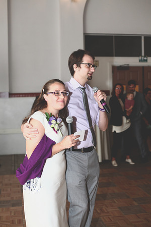 "Budget Friendly", "District Bliss", "Hotel Monaco", "House of Herrera", "National Mall", "Northern Virginia", "On Trend", "Photos from the Harty", "Ring Bearer", "Washington DC", "Wedding Planning on