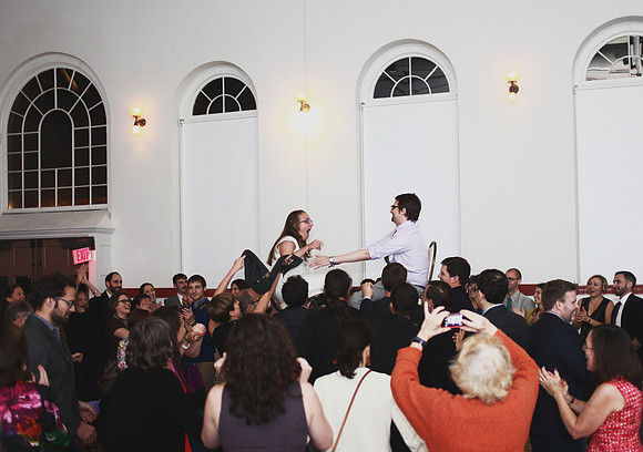 "Budget Friendly", "District Bliss", "Hotel Monaco", "House of Herrera", "National Mall", "Northern Virginia", "On Trend", "Photos from the Harty", "Ring Bearer", "Washington DC", "Wedding Planning on