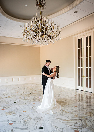 Photos from the Harty | Top Rated Professional Wedding, Event, and Lifestyle Photography in Washington, DC