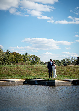 '"Budget Friendly"', '"District Bliss"', '"Hotel Monaco"', '"House of Herrera"', '"National Mall"', '"Northern Virginia"', '"On Trend"', '"Photos from the Harty"', '"Ring Bearer"', '"Washington DC"',