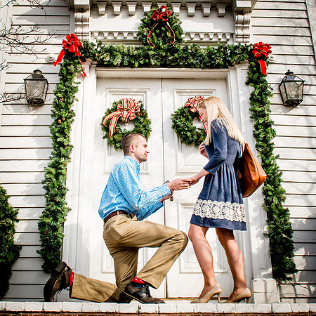 Engagement, Engaged, Proposal, Proposed, Photography, Photographer, "Top Rated", "High Quality", Quality, Budget, "Reasonably Priced", Beautiful, Romantic, Elegant, Wedding, Married, Bride, "Bride to