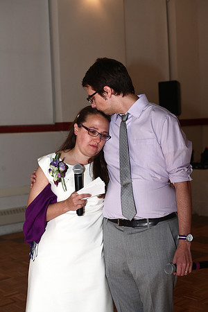 "Budget Friendly", "District Bliss", "Hotel Monaco", "House of Herrera", "National Mall", "Northern Virginia", "On Trend", "Photos from the Harty", "Ring Bearer", "Washington DC", "Wedding Planning on