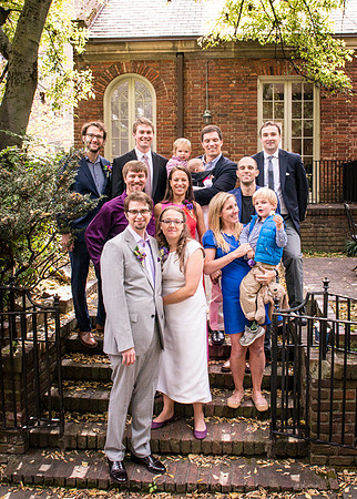 "Budget Friendly", "District Bliss", "Hotel Monaco", "House of Herrera", "National Mall", "Northern Virginia", "On Trend", "Photos from the Harty", "Ring Bearer", "Washington DC", "Wedding Planning on