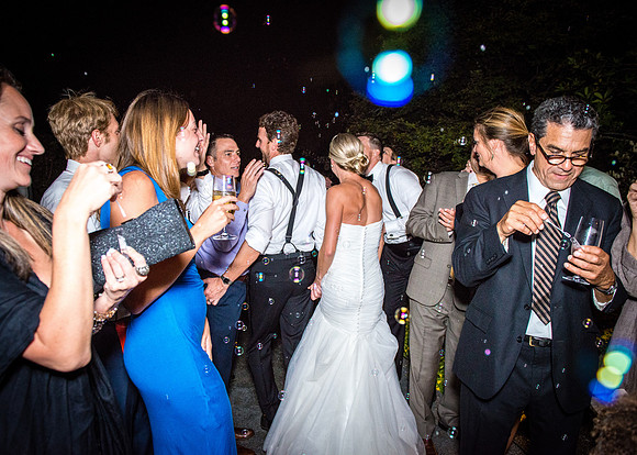 River Farm Wedding ı Alexandria, VA ı Photos from the Harty