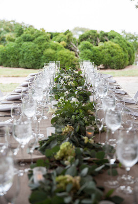 River Farm Wedding ı Alexandria, VA ı Photos from the Harty