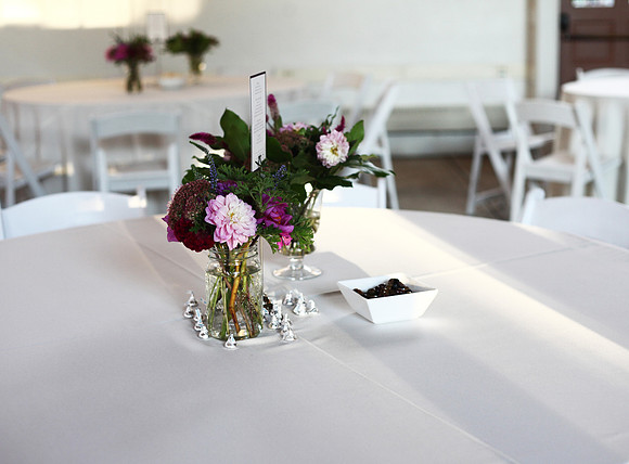 "Budget Friendly", "District Bliss", "Hotel Monaco", "House of Herrera", "National Mall", "Northern Virginia", "On Trend", "Photos from the Harty", "Ring Bearer", "Washington DC", "Wedding Planning on