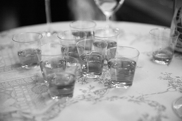 River Farm Wedding ı Alexandria, VA ı Photos from the Harty