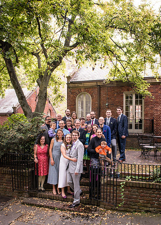"Budget Friendly", "District Bliss", "Hotel Monaco", "House of Herrera", "National Mall", "Northern Virginia", "On Trend", "Photos from the Harty", "Ring Bearer", "Washington DC", "Wedding Planning on