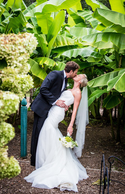 River Farm Wedding ı Alexandria, VA ı Photos from the Harty