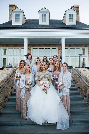 Photos from the Harty | Top Rated Professional Wedding, Event, and Lifestyle Photography in Washington, DC