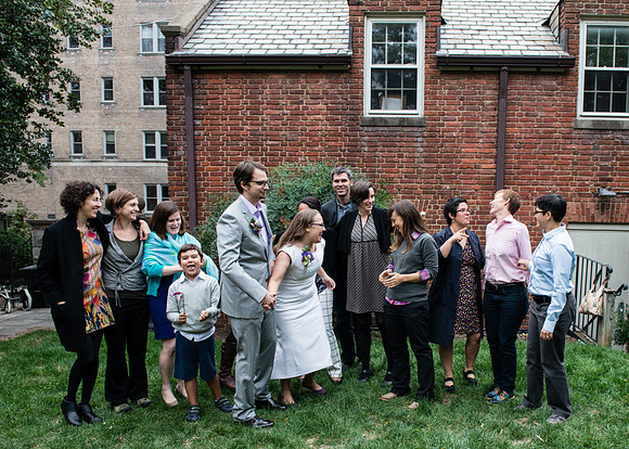 "Budget Friendly", "District Bliss", "Hotel Monaco", "House of Herrera", "National Mall", "Northern Virginia", "On Trend", "Photos from the Harty", "Ring Bearer", "Washington DC", "Wedding Planning on