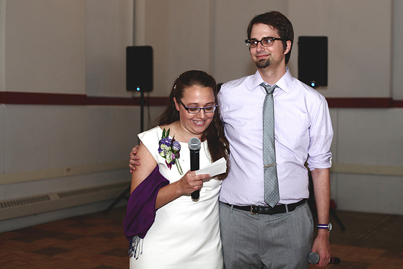 "Budget Friendly", "District Bliss", "Hotel Monaco", "House of Herrera", "National Mall", "Northern Virginia", "On Trend", "Photos from the Harty", "Ring Bearer", "Washington DC", "Wedding Planning on