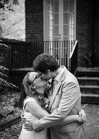 "Budget Friendly", "District Bliss", "Hotel Monaco", "House of Herrera", "National Mall", "Northern Virginia", "On Trend", "Photos from the Harty", "Ring Bearer", "Washington DC", "Wedding Planning on