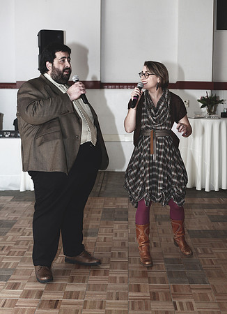 "Budget Friendly", "District Bliss", "Hotel Monaco", "House of Herrera", "National Mall", "Northern Virginia", "On Trend", "Photos from the Harty", "Ring Bearer", "Washington DC", "Wedding Planning on