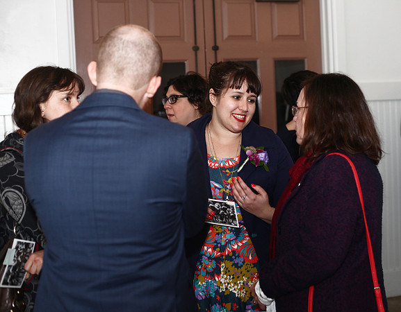 "Budget Friendly", "District Bliss", "Hotel Monaco", "House of Herrera", "National Mall", "Northern Virginia", "On Trend", "Photos from the Harty", "Ring Bearer", "Washington DC", "Wedding Planning on