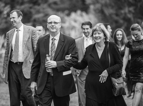 River Farm Wedding ı Alexandria, VA ı Photos from the Harty