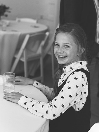 "Budget Friendly", "District Bliss", "Hotel Monaco", "House of Herrera", "National Mall", "Northern Virginia", "On Trend", "Photos from the Harty", "Ring Bearer", "Washington DC", "Wedding Planning on