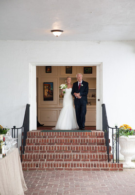 River Farm Wedding ı Alexandria, VA ı Photos from the Harty