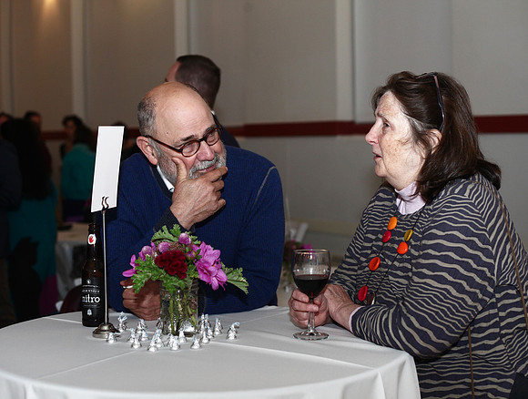 "Budget Friendly", "District Bliss", "Hotel Monaco", "House of Herrera", "National Mall", "Northern Virginia", "On Trend", "Photos from the Harty", "Ring Bearer", "Washington DC", "Wedding Planning on
