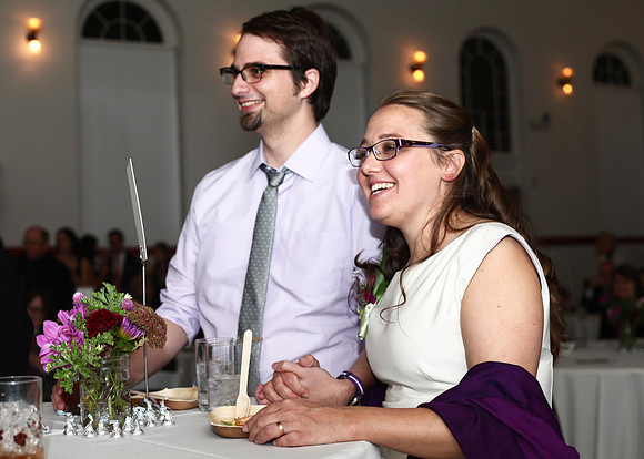 "Budget Friendly", "District Bliss", "Hotel Monaco", "House of Herrera", "National Mall", "Northern Virginia", "On Trend", "Photos from the Harty", "Ring Bearer", "Washington DC", "Wedding Planning on
