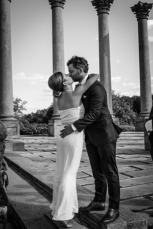 '"Budget Friendly"', '"District Bliss"', '"Hotel Monaco"', '"House of Herrera"', '"National Mall"', '"Northern Virginia"', '"On Trend"', '"Photos from the Harty"', '"Ring Bearer"', '"Washington DC"',
