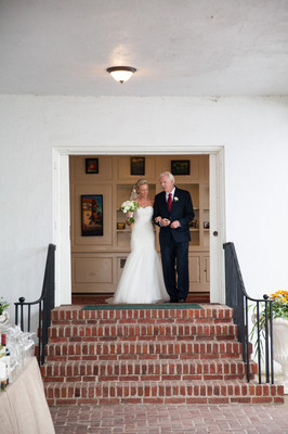 River Farm Wedding ı Alexandria, VA ı Photos from the Harty