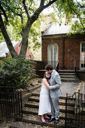 "Budget Friendly", "District Bliss", "Hotel Monaco", "House of Herrera", "National Mall", "Northern Virginia", "On Trend", "Photos from the Harty", "Ring Bearer", "Washington DC", "Wedding Planning on