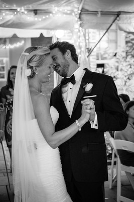 River Farm Wedding ı Alexandria, VA ı Photos from the Harty