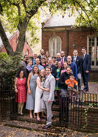 "Budget Friendly", "District Bliss", "Hotel Monaco", "House of Herrera", "National Mall", "Northern Virginia", "On Trend", "Photos from the Harty", "Ring Bearer", "Washington DC", "Wedding Planning on