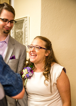 "Budget Friendly", "District Bliss", "Hotel Monaco", "House of Herrera", "National Mall", "Northern Virginia", "On Trend", "Photos from the Harty", "Ring Bearer", "Washington DC", "Wedding Planning on
