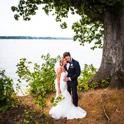 River Farm Wedding ı Alexandria, VA ı Photos from the Harty