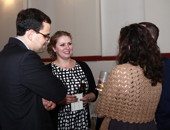 "Budget Friendly", "District Bliss", "Hotel Monaco", "House of Herrera", "National Mall", "Northern Virginia", "On Trend", "Photos from the Harty", "Ring Bearer", "Washington DC", "Wedding Planning on