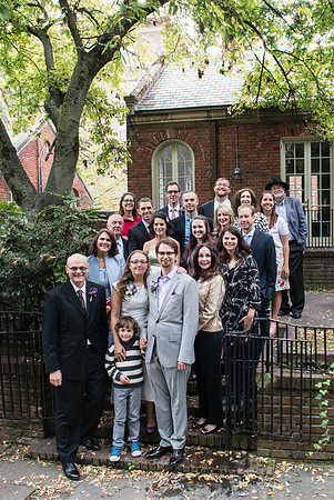 "Budget Friendly", "District Bliss", "Hotel Monaco", "House of Herrera", "National Mall", "Northern Virginia", "On Trend", "Photos from the Harty", "Ring Bearer", "Washington DC", "Wedding Planning on