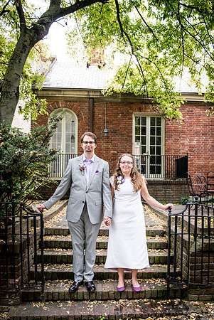 "Budget Friendly", "District Bliss", "Hotel Monaco", "House of Herrera", "National Mall", "Northern Virginia", "On Trend", "Photos from the Harty", "Ring Bearer", "Washington DC", "Wedding Planning on