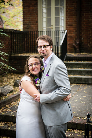 "Budget Friendly", "District Bliss", "Hotel Monaco", "House of Herrera", "National Mall", "Northern Virginia", "On Trend", "Photos from the Harty", "Ring Bearer", "Washington DC", "Wedding Planning on
