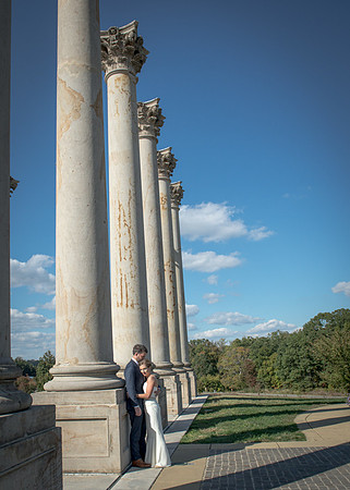 '"Budget Friendly"', '"District Bliss"', '"Hotel Monaco"', '"House of Herrera"', '"National Mall"', '"Northern Virginia"', '"On Trend"', '"Photos from the Harty"', '"Ring Bearer"', '"Washington DC"',