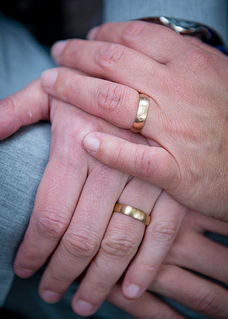 "Budget Friendly", "District Bliss", "Hotel Monaco", "House of Herrera", "National Mall", "Northern Virginia", "On Trend", "Photos from the Harty", "Ring Bearer", "Washington DC", "Wedding Planning on