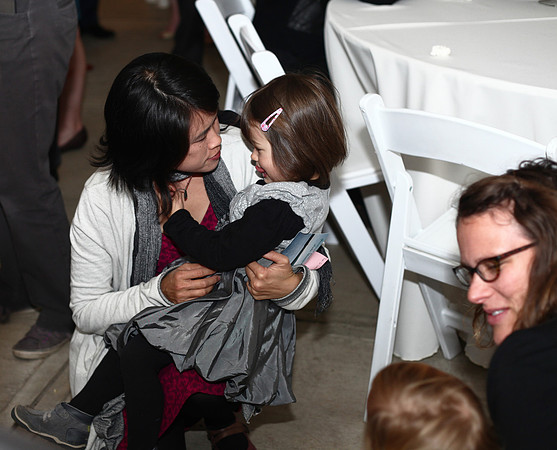 "Budget Friendly", "District Bliss", "Hotel Monaco", "House of Herrera", "National Mall", "Northern Virginia", "On Trend", "Photos from the Harty", "Ring Bearer", "Washington DC", "Wedding Planning on